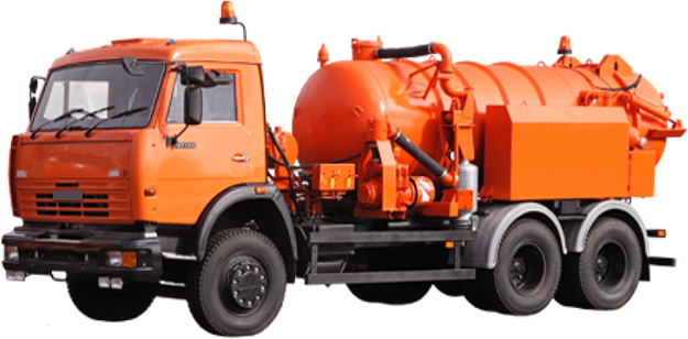 прочистка канализации по низкой цене Новочеркасск 